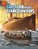 The Carpathia Rescues Titanic Survivors-.. - Imagem 1