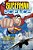Soaring The Skies: Superman And The Science Of Flight-.. - Imagem 1
