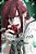 Rosen Blood, Vol. 4-.. - Imagem 1
