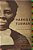 Harriet Tubman: The Road To Freedom-.. - Imagem 1