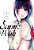 Scum's Wish, Vol. 1-.. - Imagem 1