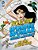 How To Draw Wonder Woman, Green Lantern, And Other DC Super Heroes-.. - Imagem 1