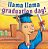 Llama Llama Graduation Day!-.. - Imagem 1