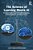 The Science Of Learning Meets Ai: A Practical Faculty Guide To Purposeful Integration, Student Engagement, And Ethical Practice-.. - Imagem 1