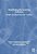 Introducing The Learning Sciences: Insights And Implications For Teaching-.. - Imagem 1