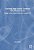 Teaching High School Grammar With Mentor Texts: Ready To Use Lesson Plans For Grades 9-12-.. - Imagem 1