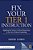 Fix Your Tier 1 Instruction: Applying The Science Of Good Instruction To The Art Of School Leadership-.. - Imagem 1