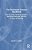 The Structured Literacy Handbook: How To Teach Spelling, Syllables, And Word Structure With The Science Of Reading-.. - Imagem 1