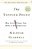 The Tipping Point: How Little Things Can Make A Big Difference-.. - Imagem 1