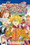 The Seven Deadly Sins: Original Sins Short Story Collection-.. - Imagem 1