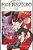Edens Zero 25-.. - Imagem 1