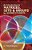 An Introduction To Matrices, Sets And Groups For Science Students-.. - Imagem 1