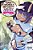 To Save The World, Can You Wake Up The Morning After With A Demi-Human?, Vol. 3: Volume 3-.. - Imagem 1