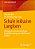 Schule Inklusive Langform: Beiträge Der Wissenschaftlichen Begleitforschung Zum Schulversuch Primus-.. - Imagem 1