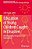 Education Of Young Children Caught In Disasters: Multidisciplinary Perspectives And Interventions-.. - Imagem 1