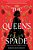 The Queen's Spade-.. - Imagem 1