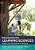 Introducing The Learning Sciences: Insights And Implications For Teaching-.. - Imagem 1