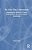 Fix Your Tier 1 Instruction: Applying The Science Of Good Instruction To The Art Of School Leadership-.. - Imagem 1