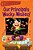 Our Principal's Wacky Wishes!: A Quix Book-.. - Imagem 1