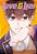 Love And Lies Vol 9-.. - Imagem 1