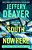 South Of Nowhere-.. - Imagem 1
