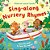 Sing-Along Nursery Rhymes-.. - Imagem 1