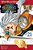 The Seven Deadly Sins: Four Knights Of The Apocalypse 21-.. - Imagem 1