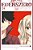 Edens Zero 24-.. - Imagem 1