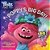 Poppy's Big Day! (Dreamworks Trolls World Tour)-.. - Imagem 1