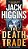 The Death Trade-.. - Imagem 1