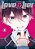 Love And Lies 8-.. - Imagem 1
