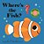 Where's The Fish?-.. - Imagem 1
