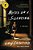 Notes On A Silencing: A Memoir-.. - Imagem 1