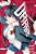 Durarara!! Re; Dollars Arc, Vol. 3-.. - Imagem 1
