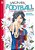 Sayonara, Football 8: Farewell, My Dear Cramer-.. - Imagem 1