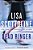 Dead Ringer: A Rosato & Associates Novel-.. - Imagem 1