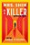 Mrs. Shim Is A Killer-.. - Imagem 1