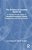The Science Of Learning Meets Ai: A Practical Faculty Guide To Purposeful Integration, Student Engagement, And Ethical Practice-.. - Imagem 1