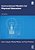Instructional Models For Physical Education-.. - Imagem 1