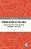 Translation As The Gaze: Conceptualizing The Sino-Western Encounter, 1839-1949-.. - Imagem 1