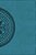 Niv Application Bible, Large Print, Leathersoft, Teal, Red Letter, Thumb Indexed, Comfort Print: Bringing The Ancient Message Of The Bible Into Your W-.. - Imagem 1