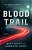 Blood Trail-.. - Imagem 1