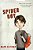 Spider Boy-.. - Imagem 1