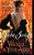 Wicked In Your Arms: Forgotten Princesses-.. - Imagem 1