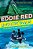 Eddie Red Undercover: Mystery In Mayan Mexico, 2-.. - Imagem 1