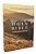Nkjv Super Giant Print New Testament, Softcover, Red Letter, Comfort Print-.. - Imagem 1