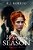 Winter's Season: A Regency Mystery-.. - Imagem 1