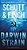 The Darwin Strain: An R. J. Maccready Novel-.. - Imagem 1