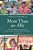 More Than An Ally: A Caring Solidarity Framework For White Teachers Of African American Students-.. - Imagem 1