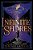 Infinite Shores-.. - Imagem 1